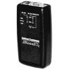 ROAMIO-2, BACNET/INFINET Service Tool