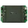bCX1-CR-32-INF Controller/Router, 32...