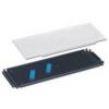 CX99-PSU-BATT  CX9900 P.S.U. (UPS) B...