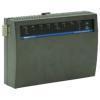 01-2100-423  Continuum 12V Battery, ...