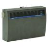 4M-16I/0-T 4MB RAM,16 I/O Modules Co...