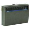 4M-64-T 4MB RAM, 64 Infinet node  Co...