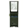 DI-6-AC-HV  Input Module