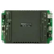 bCX1-CR-32-INF,bCX, 10/100bT, exp port, 32 inf