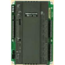 i2608,DDC 8 UI