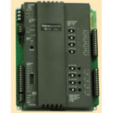 i2814,DDC 8UI 4DO 4AO 1Rm  
