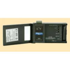 i2867,DDC 4 UI, 1Rm, 5 TRI, 2 AO