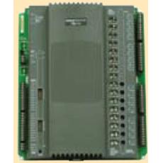 i2920,DDC 16UI 8DO 8AO, 1 Rm Expt