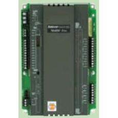 b3804,DDC 8UI 4DO 2AO 1RM 