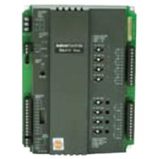 b3814,DDC 8UI 4DO 4AO 1Rm