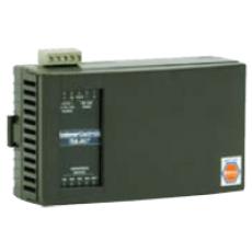 b3867,DDC 4 UI, 1Rm, 5 TRI, 2 AO