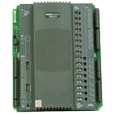 b3920,DDC,16UI 8DO 8AO
