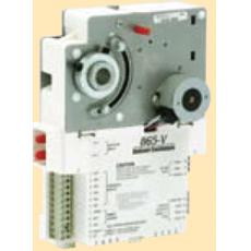 i2866-V,Infinet II i2866-V VAV Controller