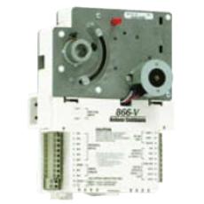 b3865-V,BACnet b3865-V VAV Controller