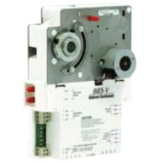 b3885-V,BACnet b3885-V VAV Controller