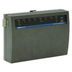 PS120/240-AC85, PSU