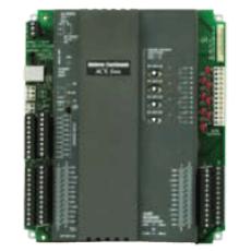 ACX-2-0320000,ACX 2RDR 32 NODES