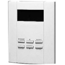 TTS-SD-LCD-1,SMART SENSOR, LCD DISPLAY, 10K OHM (TYPE 3) 