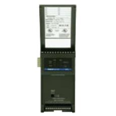 DI-8-S,8 DIGITAL INPUT,SMK