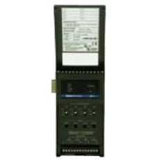 DO-6-TR-S,6 DIGITAL TRIAC OUT,SMK