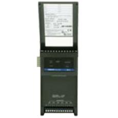 MI-6-FT,6 MILLIAMP INPUT-FT
