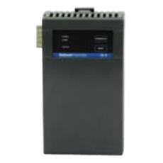 UI-8-10-FT,8 UNIV INP 10 BIT RES 0-5V-FT