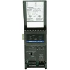 AC-1PLUS,1DOOR AXS CTRL.EXPD FUNC/CDKEY