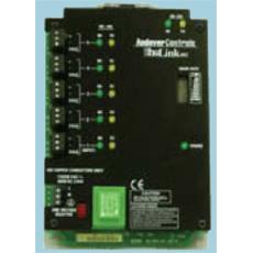 I2210AC-S,ASSY,I2210AC,SMK