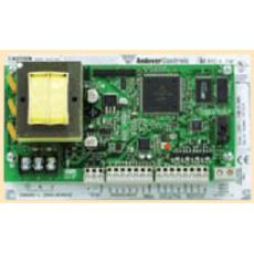 I2887-L-230,ASSY,I2887-L,230V