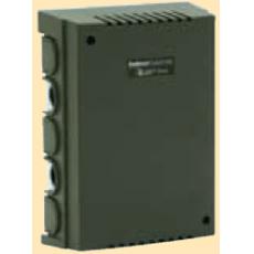 I2887-L-230-C-WL,i2887-L-230-C-Wireless