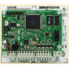 I2887-WL,i2887-Wireless