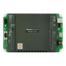 BCX1-CR-32-INF-SA,Contr./Router-32 Nodes Infinet