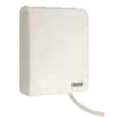 WL-WMT,Wireless maintenance tool kit
