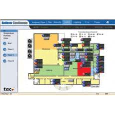 SU-SEC-U-P-WC2PRO,CONT,SU,SEC,UNL,PRG,2WCLIE PRO