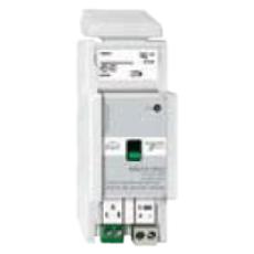 MTN647091,Control unit 0-10 V REG-K/1-gang with manual mode