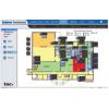 SU-HV-U-P-USB,Single user Software,H...