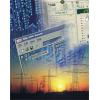 CTRL-OPC-SRVR-USB,Controller OPC Ser...