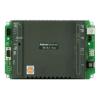 BCX1-CR-0-X1,BACnet bCX1, 0 Nodes, X...