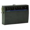 NC2-R-127HX0AC0,NetController II, 12...