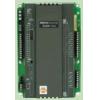 b3804,DDC 8UI 4DO 2AO 1RM