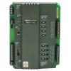 b3814,DDC 8UI 4DO 4AO 1Rm