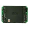b3851,DDC 4UI 3DO 1TRI 1Rm Expt