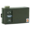b3867,DDC 4 UI, 1Rm, 5 TRI, 2 AO
