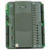b3920,DDC,16UI 8DO 8AO