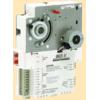 i2866-V,Infinet II i2866-V VAV Contr...