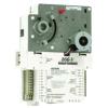 b3865-V,BACnet b3865-V VAV Controlle...