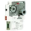b3885-V,BACnet b3885-V VAV Controller