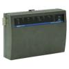 PS120/240-AC85, PSU