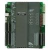 ACX-2-0000X00,ACX 2RDR 0N X