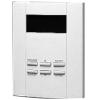 TTS-SD-LCD-1,SMART SENSOR, LCD DISPLAY, 10K OHM (TYPE 3) 